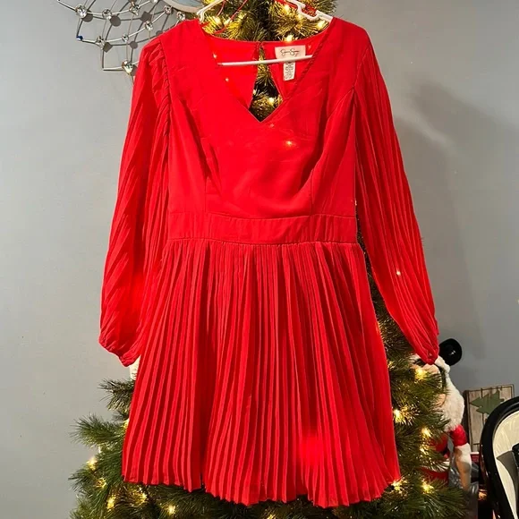 Jessica Simpson | Dresses | Jessica Simpson Dress | Poshmark